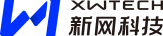 小程序開(kāi)發(fā)